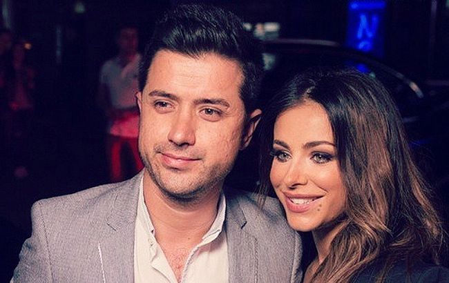 Передумал: появилась новая информация о разводе Ани Лорак с мужем