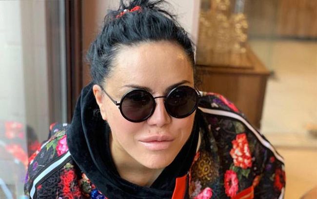 "Братские народы": режиссер Оксана Байрак заявила, что Украина сами виновата в войне с РФ