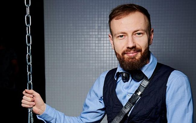 Сын Таисии Повалий поддержал Украину и намекнул на распад России