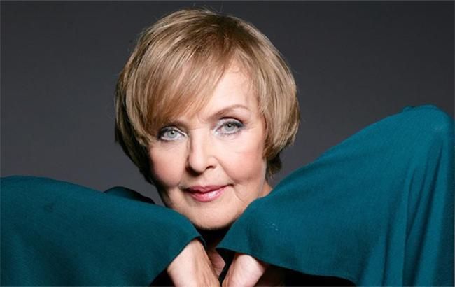 Дело Шеремета: Ада Роговцева обратилась к украинцам