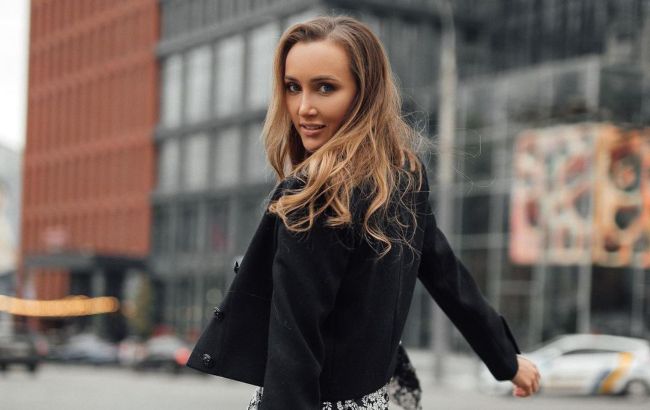 Анна Ризатдинова оказалась в больнице и рассказала об операциях: была огромная проблема