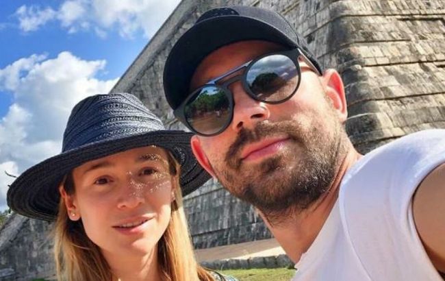 Будет сюрприз: шоумен Андрей Бедняков станет отцом во второй раз