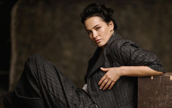 Даша Астафьева сообщила о горе в семье: "Родного человека похоронили чужие люди"