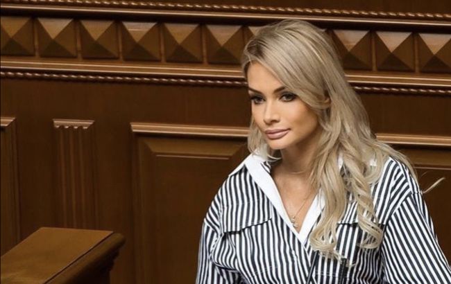 Хто така Ірина Кормишкіна, яку звинувачують у привласненні 20 мільйонів гривень
