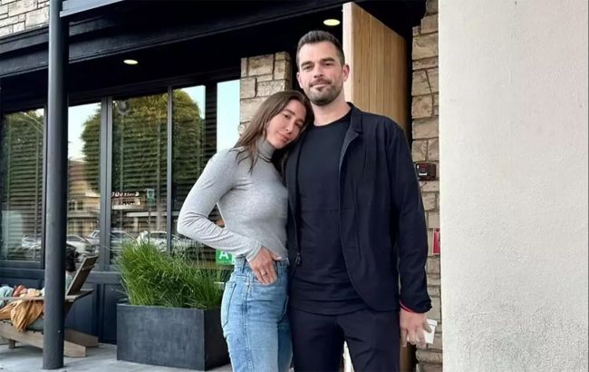 Як дожити до 150 років. "Найздоровіша" пара світу стверджує, що знайшла секрет