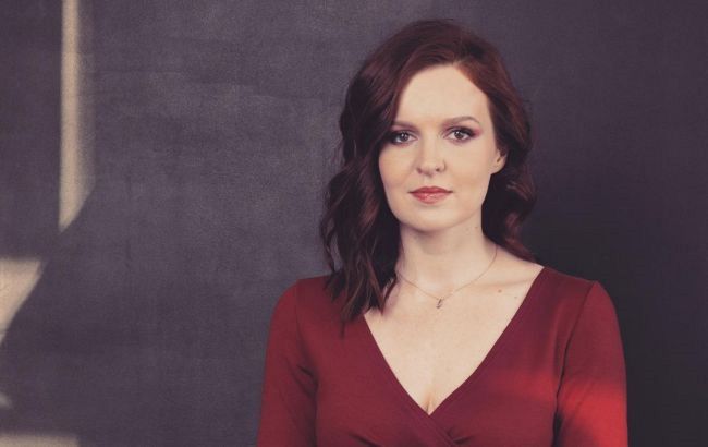 В России пресс-секретаря Навального приговорили к 1,5 годам ограничения свободы