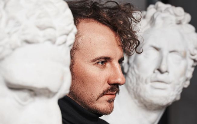 Клопотенко дал рецепт настоящего омлета: молоко добавлять туда не нужно!