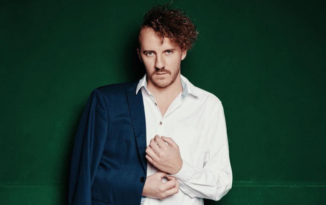 Готуємо нове м'ясо по-французьки за рецептом Клопотенка всього за 30 хвилин