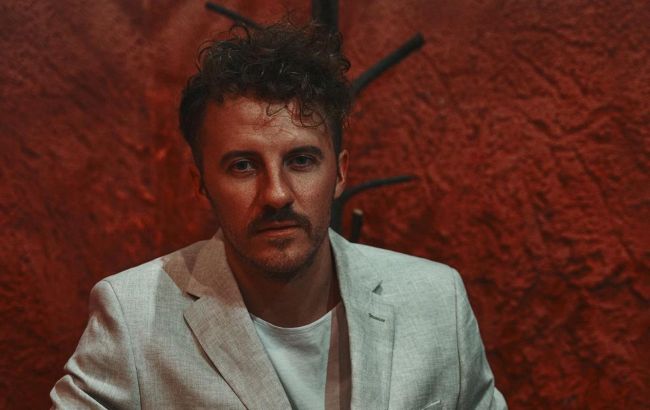 Клопотенко дав рецепт домашнього майонезу: спробуєте раз і більше ніколи не купите магазинний!