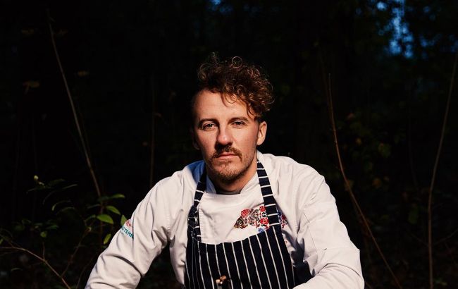 Клопотенко раскрыл секрет идеальных куриных ножек: ингредиентов - минимум