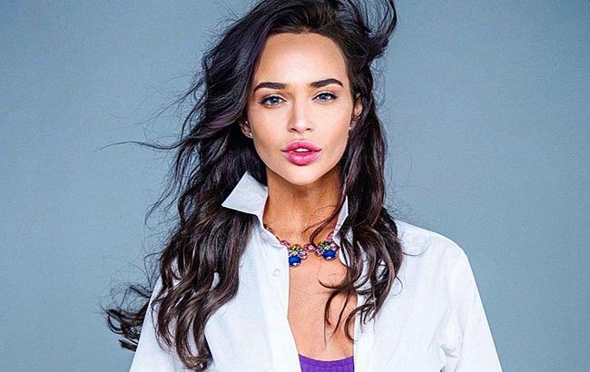 "Я боялась за сына": Маша Фокина пожаловалась на россиян в Болгарии