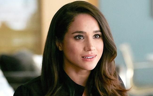 Роды Меган Маркл: акушеры рассказали о рисках&nbsp;и назвали "крайний срок"