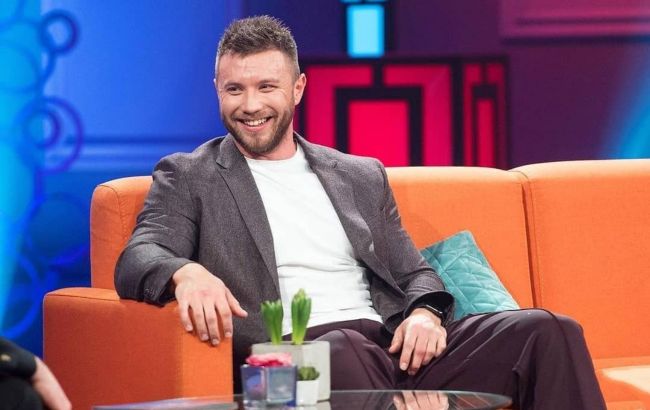 Астролог приоткрыла секрет, какую девушку выберет "Холостяк" Михаил Заливако