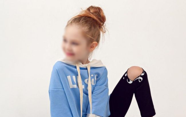 8-летняя скандальная блогер Милана сравнила себя с гениями - Бетховеном и Ван Гогом