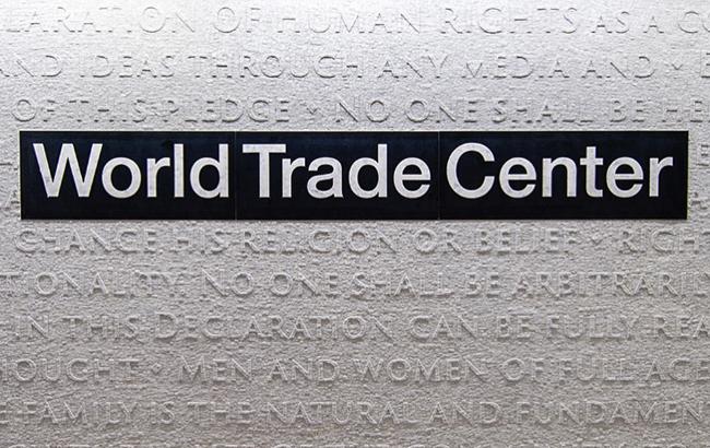 В Нью-Йорке под Всемирным торговым центром вновь открыли станцию метро