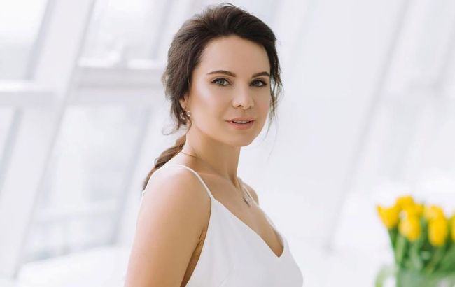 Лилия Подкопаева оказалась в центре скандала из-за видео с наездом авто на утят: что произошло