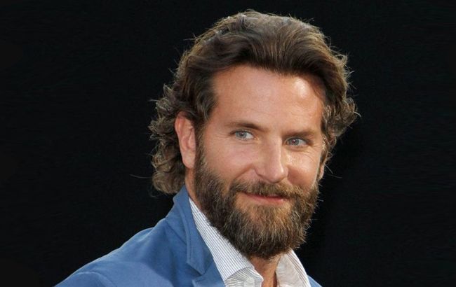 Брэдли Купер появился на людях с новой возлюбленной (фото)