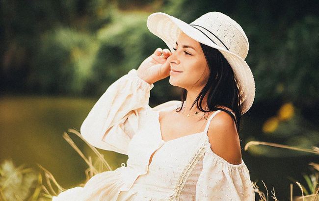 После вылета с "Танцев со звездами" Илона Гвоздева показала видео из больницы