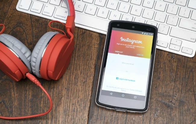 Instagram вводит возможность полностью отключать комментарии к фото