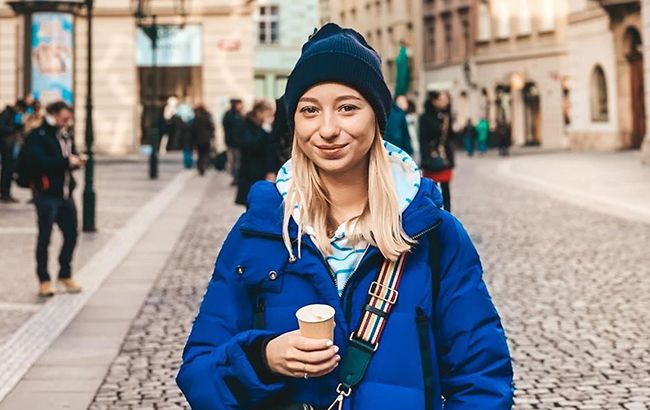 54-летний Виктор Павлик женится: невеста пожаловалась на "травлю"