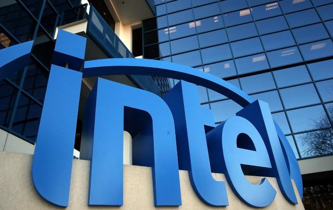 Intel приобрел разработчика искусственного интеллекта