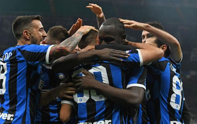 Чемпионат Италии может быть доигран до конца лета