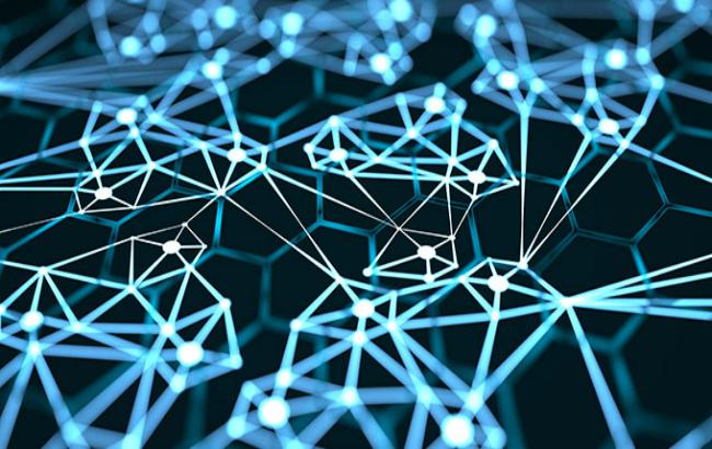 НКРСИ утвердила порядок расчета ставок интерконнекта