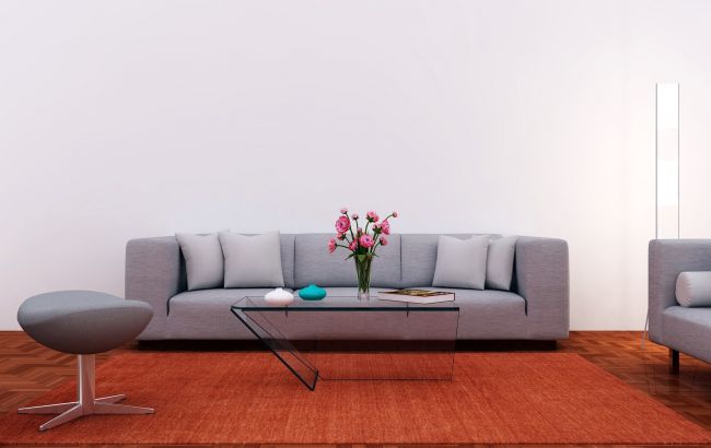 Працює завжди: 10 безсмертних правил декорування, які зроблять будь-яку кімнату кращою