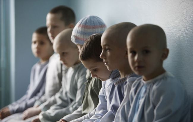 В интернатах с 1 сентября существенно ограничат прием детей, имеющих родителей
