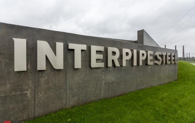 Суд обязал компанию Пинчука выплатить "Альфа-банку" 1,2 млрд гривен задолженности