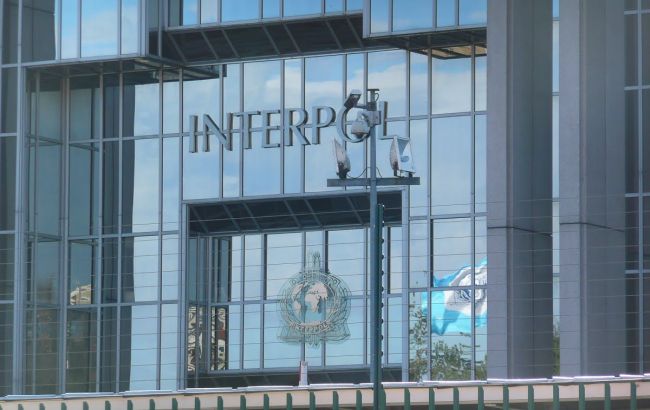 Інтерпол затримав українського бізнесмена в Сербії