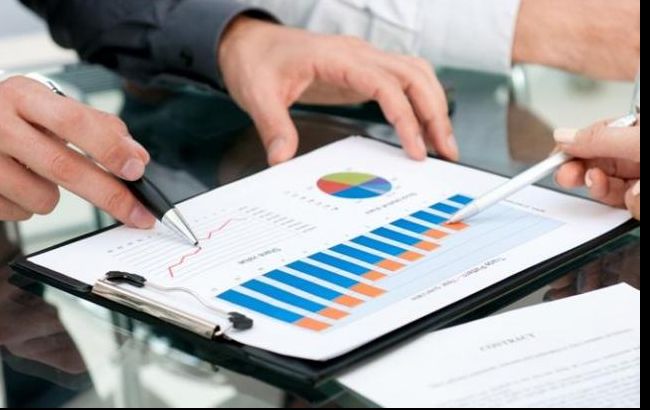 Иностранные инвесторы в I полугодии вложили в экономику Украины 1,4 млрд долл., - Госстат