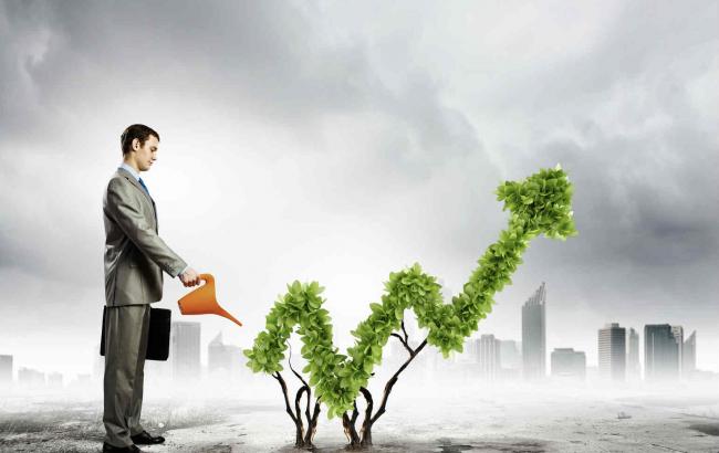 Вступил в силу закон об улучшении инвестиционного климата в Украине