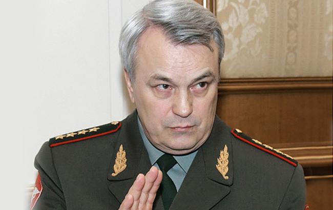 Вывод войск РФ из Сирии: в Минобороны заявили, что авиация продолжит операции в стране