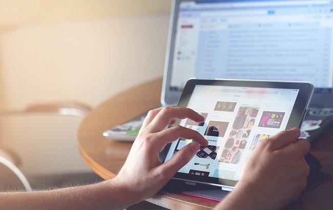 Кіберпонеділок в Україні: що це за день