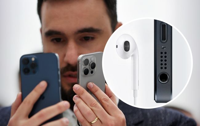 Айфономаны до сих пор скучают. 4 основные функции, которые убрали из флагманских iPhone