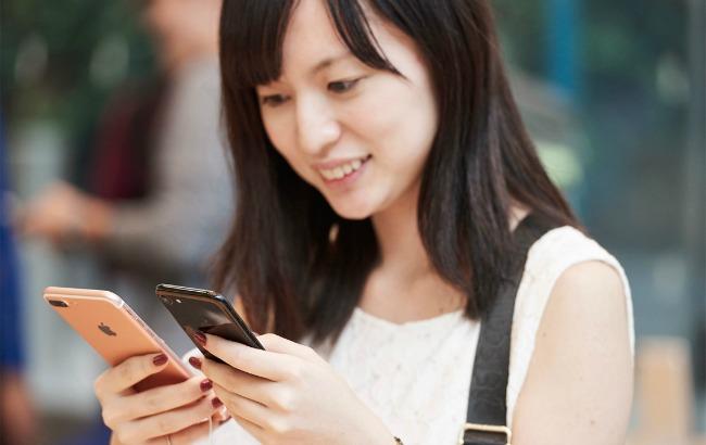 Япония обвиняет Apple в занижении цен на iPhone 7