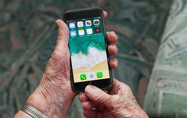 Шахрайство по телефону: викриття відомої схеми