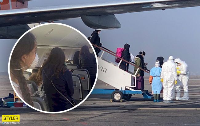 Украинцев больше не будут возвращать из-за границы: МВД сделало жесткое заявление