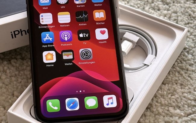 9 настроек, которые стоит изменить на новом iPhone для комфортного использования