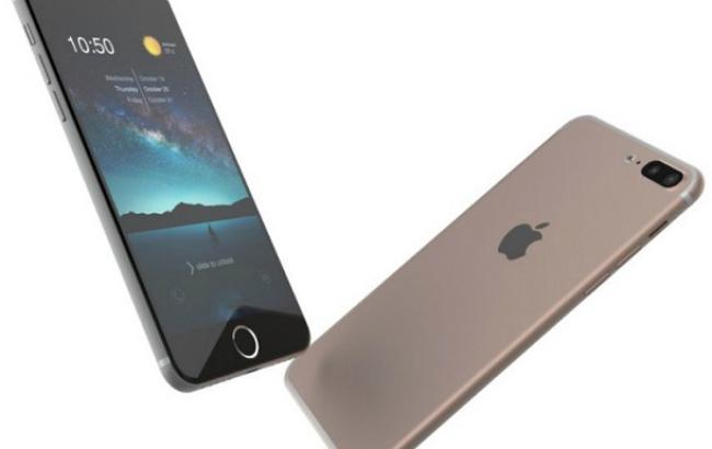 iPhone 7: огляд перед презентацією