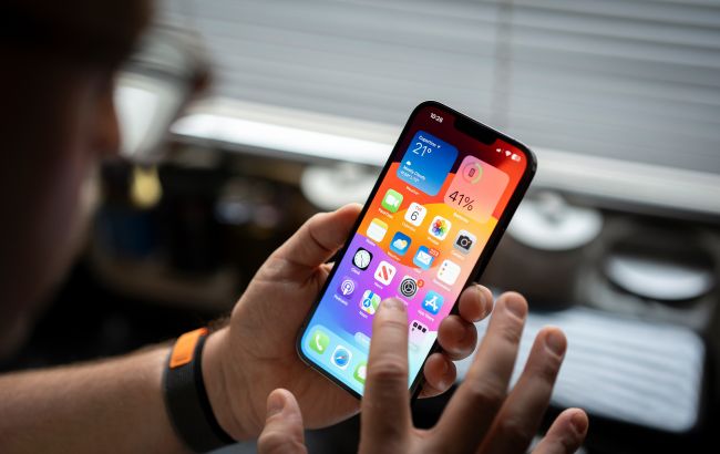 iPhone працює повільно? 7 налаштувань, які потрібно вимкнути негайно