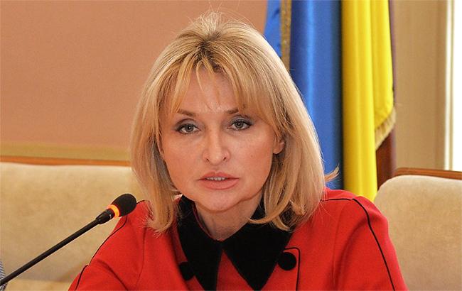 У Порошенка заявили про відсутність конфлікту з Кабміном і парламентом