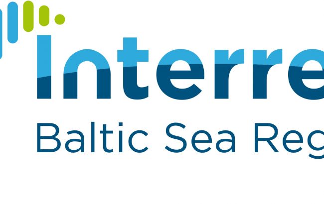 ЕС приостановил приграничное сотрудничество с Россией и Беларусью и направит эти средства Украине