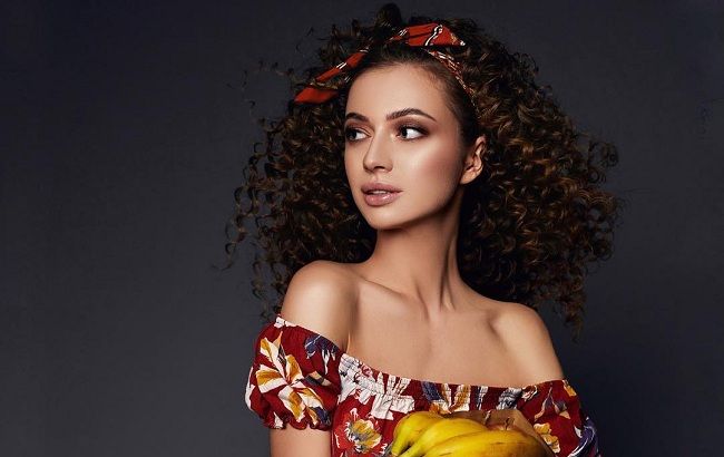 Топ-6 продуктов, которые очищают организм лучше лекарств