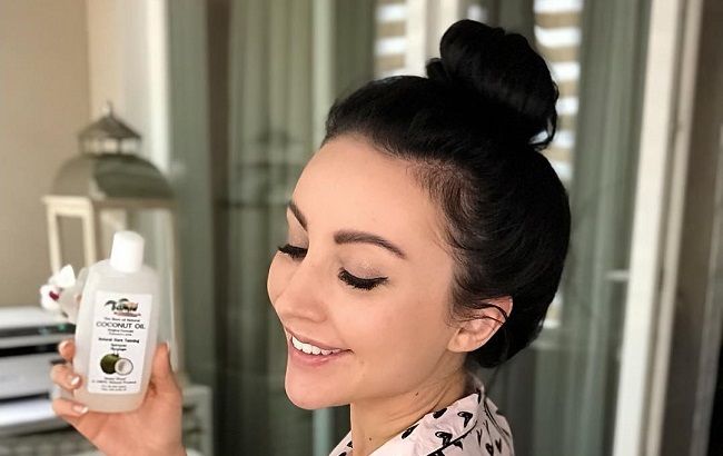 Как избавиться от черных точек и очистить поры: рецепт простой маски