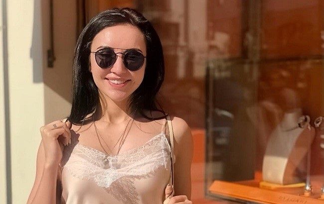 Худеем к лету: 5 продуктов, подавляющие аппетит