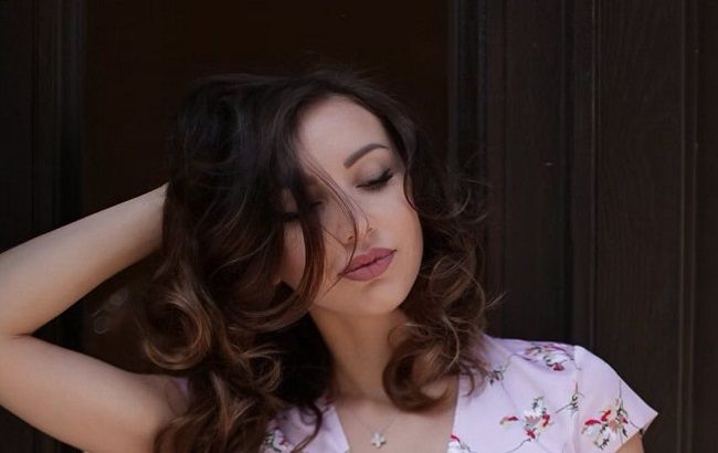 Здоровые и красивые: топ-5 бьюти-лайфхаков для волос