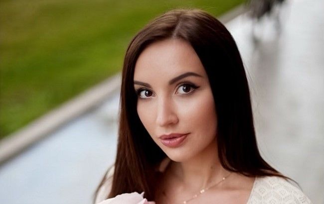 Топ-7 хитрощів, які допоможуть вам завжди виглядати розкішно