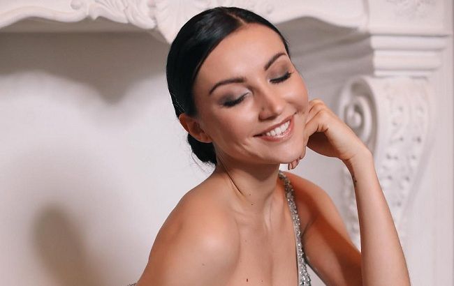 Быстро и натурально: 5 экспресс-рецептов от темных кругов и морщин под глазами